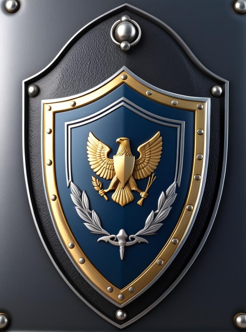800x1080
